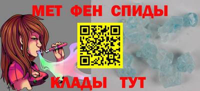 не бодяженный Бугуруслан